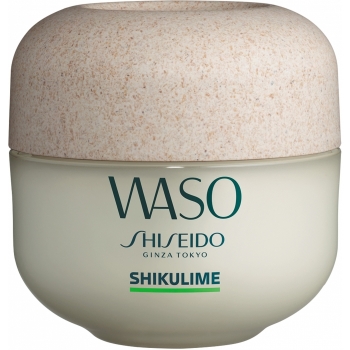Waso Shikulime Mega Hydrating Moisturizer Waso Shikulime Mega Hydrating Moisturizer