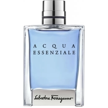 Acqua Essenziale