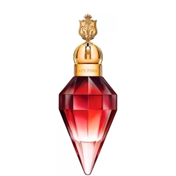 Killer Queen