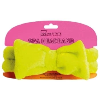 Neon Headband