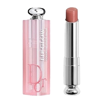 Addict Lip Glow