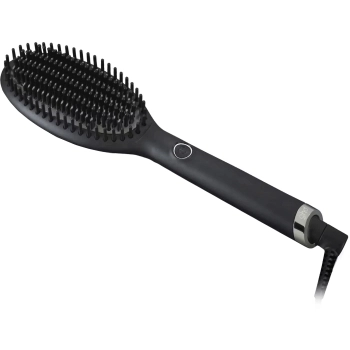 Cepillo Eléctrico Alisador ghd Glide