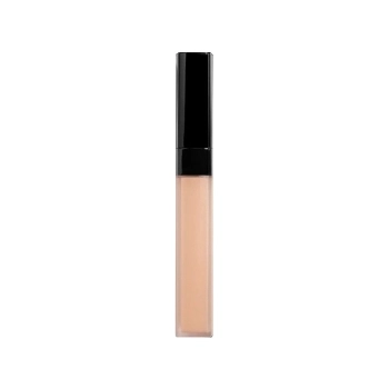 Le Correcteur Longue Tenue