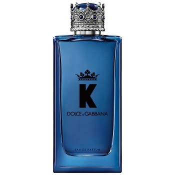 K by Dolce & Gabbana