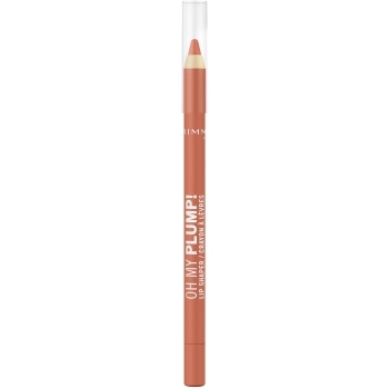 Oh My Plump! Lip Shaper Oh My Plump! Lip Shaper