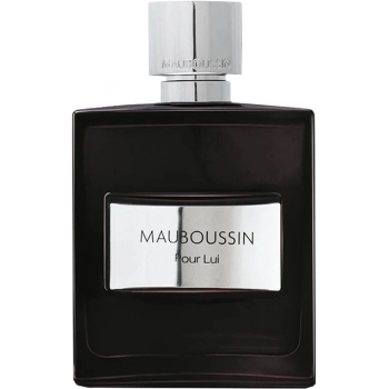 Mauboussin Pour Lui