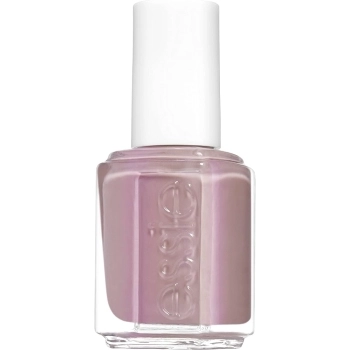 Nail Lacquer 13,5ml