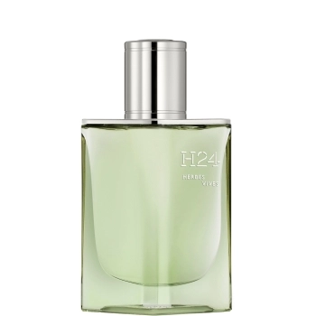 H24 Herbes Vives