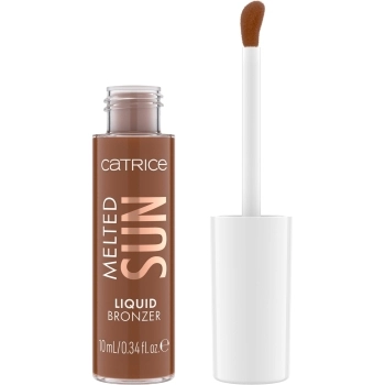 Melted Sun Liquid Bronzer