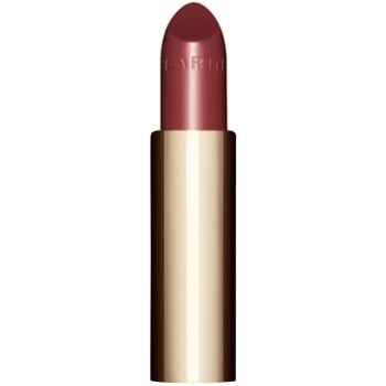 Joli Rouge Shine - Recarga