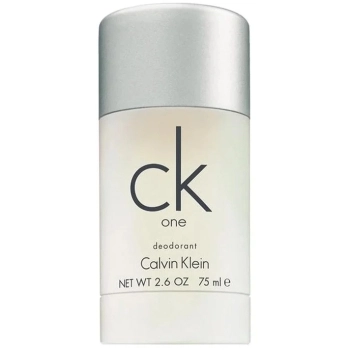 CK One Deodorant