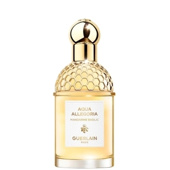 Aqua Allegoria Mandarine Basilic