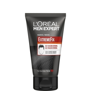 Men Expert ExtremeFix Gel Fijación Extrema