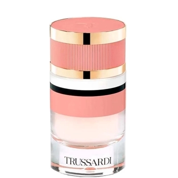Trussardi