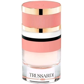 Trussardi