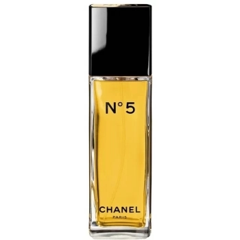 Chanel Nº 5
