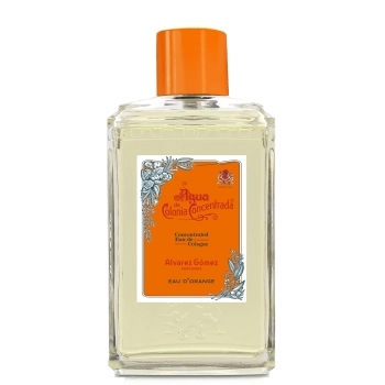 Perfumes Alvarez Gomez Hasta 80 Descuento en Perfumerias Valencia