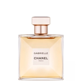 Gabrielle Gabrielle