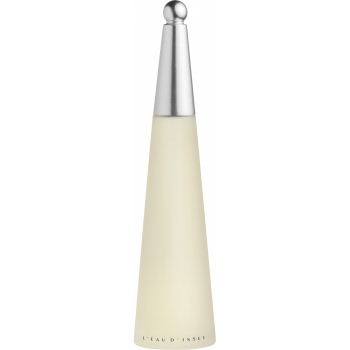 L'Eau d'Issey L'Eau d'Issey
