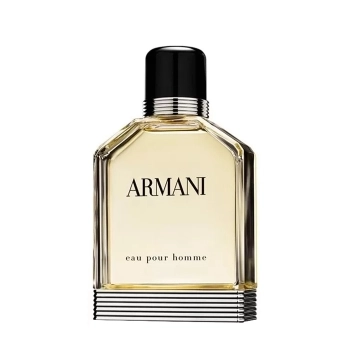 Armani Eau pour Homme