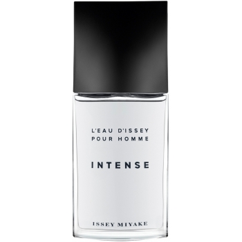 L'Eau d'Issey pour Homme Intense L'Eau d'Issey pour Homme Intense