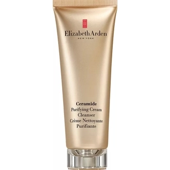 Ceramide Purify Cream Cleanser