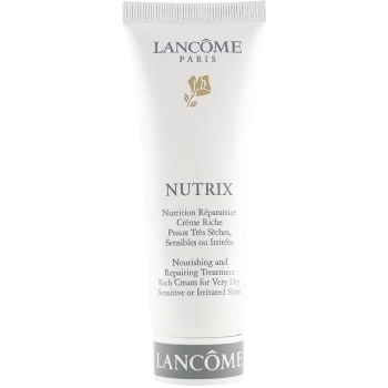 Nutrix Creme