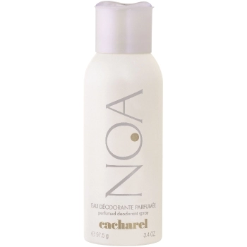 Noa Perfumed Deodorant Spray