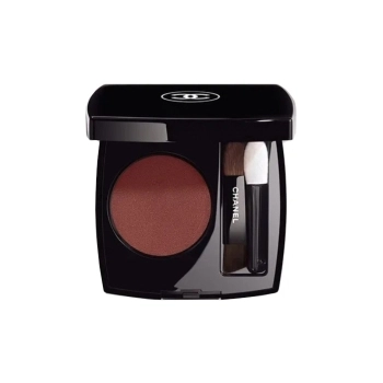 Ombre Essentielle