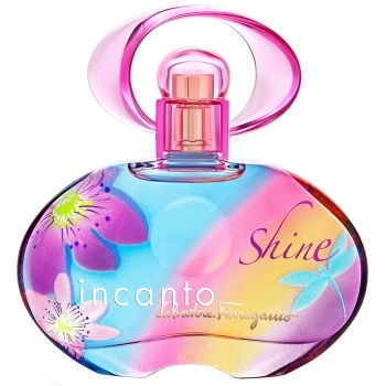 Incanto Shine