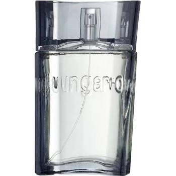 Ungaro Man