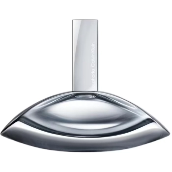 Euphoria Signature Elixir Parfum Intense