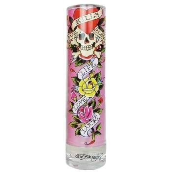 Ed Hardy Women S