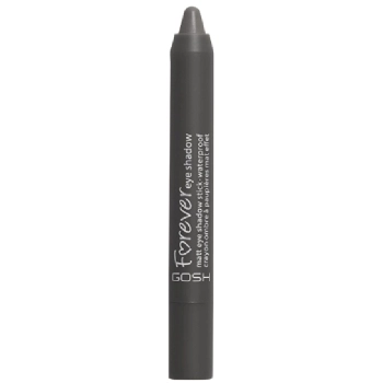 Forever Eye Shadow Matt