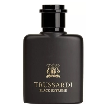 Trussardi Black Extreme