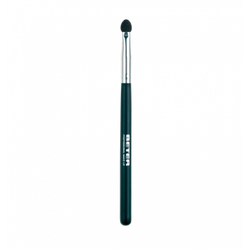Eye Shadow Applicator nº10