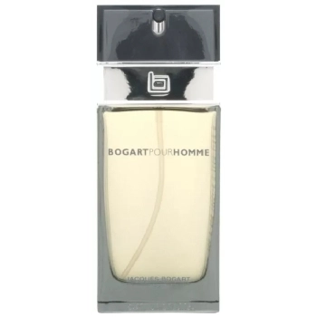 Bogart pour Homme