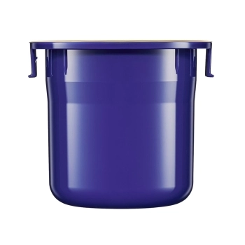 Vital Perfection Uplifting and Firming Advanced Cream Enriched