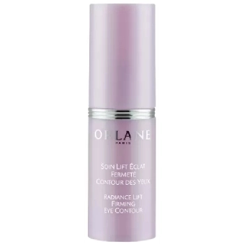Soin Lift Eclat Fermeté Contour des Yeux Soin Lift Eclat Fermeté Contour des Yeux