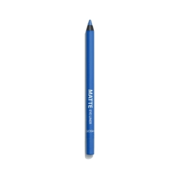 Matte Eye Liner