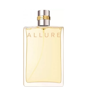 Allure