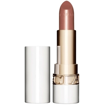 Joli Rouge Shine - Recargable