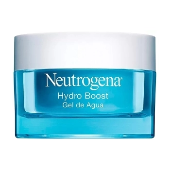 Hydro Boost Gel de Agua