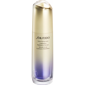 Vital Perfection Liftdefine Radiance Serum