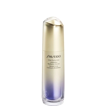 Vital Perfection Liftdefine Radiance Serum