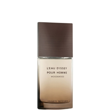L'Eau D'Issey Pour Homme Wood&Wood L'Eau D'Issey Pour Homme Wood&Wood