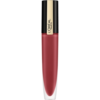 Rouge Signature Lipstick