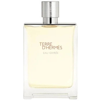 Terre D'Hermès Eau Givrée Terre D'Hermès Eau Givrée