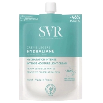 Hydraliane Creme Legere Hydraliane Creme Legere