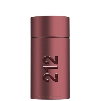 212 Sexy Men